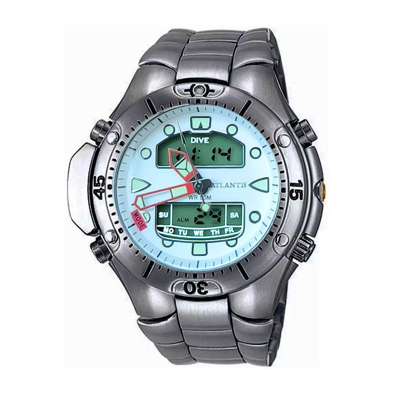 50ebcde337f9c12e70e4f8fbf847e9